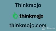 картинка 1 прикреплена к отзыву Thinkmojo от Joseph Harkins