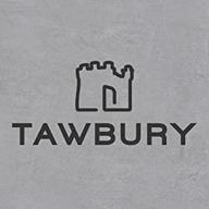 tawbury logo