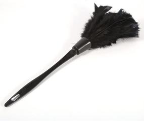 img 3 attached to Feather Duster Turkey Furniture Cleaning
