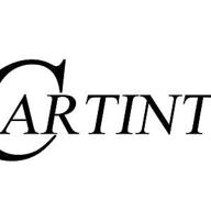 cartints logo