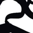 exercise houston logo