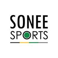 sonee sports logo