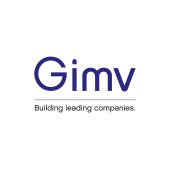 gimv логотип