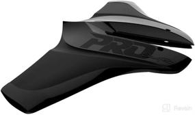 img 3 attached to Sting Ray SR PRO 1 Classic Hydrofoil