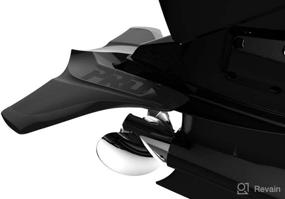 img 2 attached to Sting Ray SR PRO 1 Classic Hydrofoil
