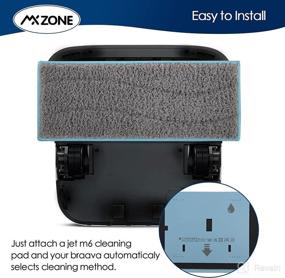 img 2 attached to MXZONE Compatible Ultimate Cleaning Solution