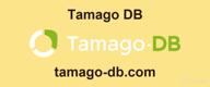 img 1 attached to Tamago DB review by Ryan Sandell