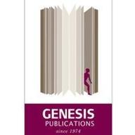 genesis publications logo