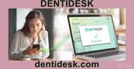 картинка 1 прикреплена к отзыву DENTIDESK от Dang Esq