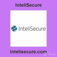 img 1 attached to InteliSecure review by Colin Watkins