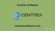 img 1 attached to Centrex Software review by Hector Smith