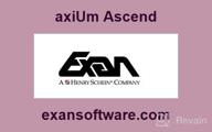 картинка 1 прикреплена к отзыву axiUm Ascend от Flavio Iyer