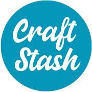 craft stash logo