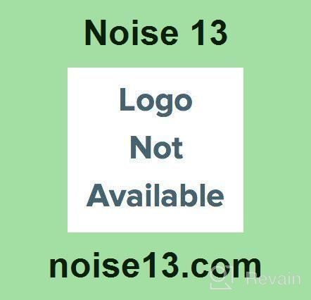 img 1 attached to Noise 13 review by Kenneth Witte