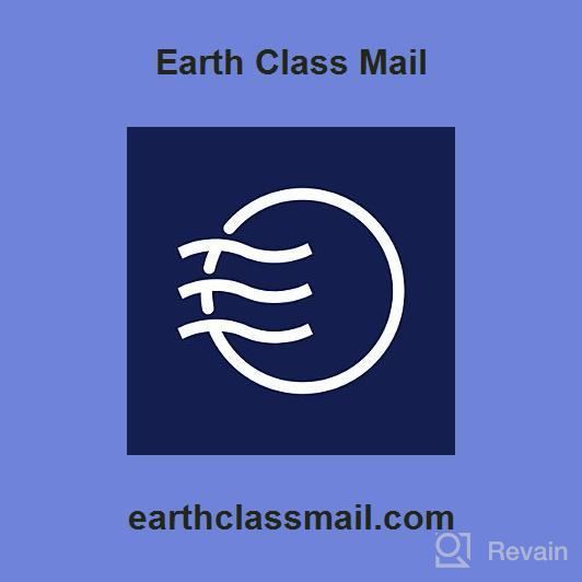 img 1 attached to Earth Class Mail review by Gary Newman