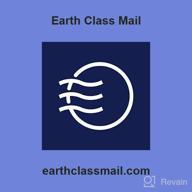 картинка 1 прикреплена к отзыву Earth Class Mail от Gary Newman