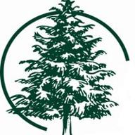 atlantic forest  logo