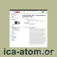 img 1 attached to ICA Atom review by Jeff Dabney