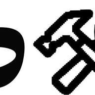 woxla логотип