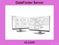 img 1 attached to DataFinder Server review by Brett Gilbert