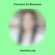img 1 attached to Coursera for Business review by Austin Wolf