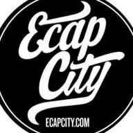 ecapcity logo