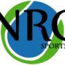 nrc sports logo