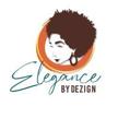 elegance by dezign logo