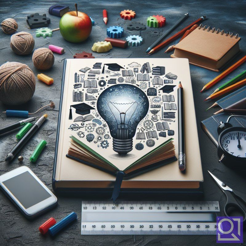 Какие мотивирующие книги почитать?