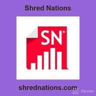 img 1 attached to Shred Nations review by Kenneth Murphy