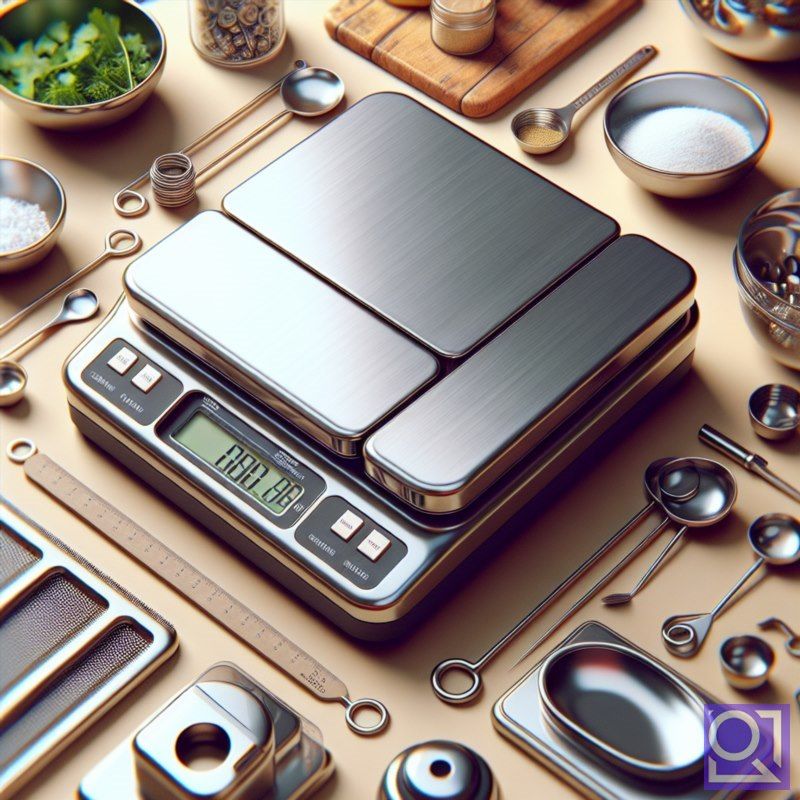 Является ли GE хорошим брендом кухонной техники?