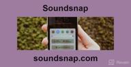 img 1 attached to Soundsnap review by Noah Trigg