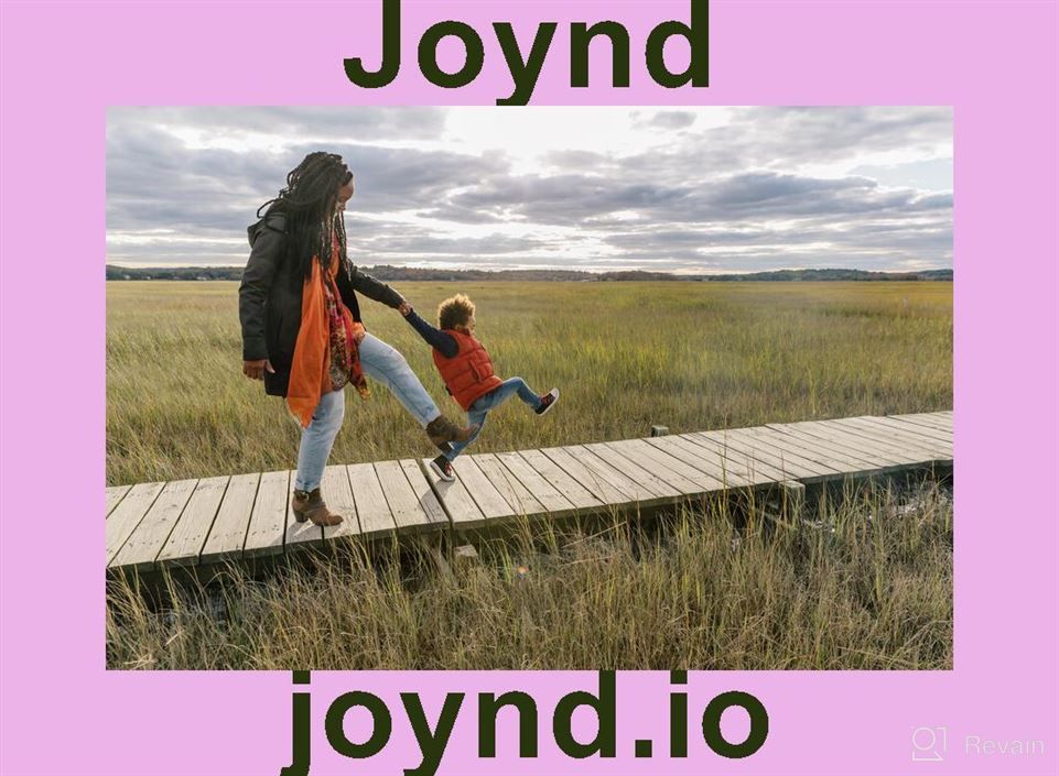 img 1 attached to Joynd review by Demarco Vonk