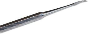 img 3 attached to Mars Stainless Single Scaler Professional