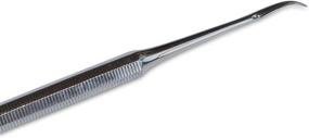 img 1 attached to Mars Stainless Single Scaler Professional