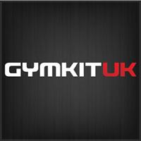 Logotipo de gymkit