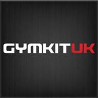 gymkit logo