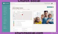 img 1 attached to Church Social review by Sam Simone