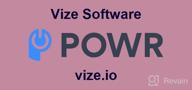 img 1 attached to Vize Software review by Aaron Stewart