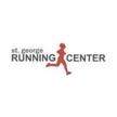 running center logo