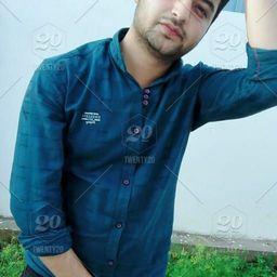 Hemant Negi ᠌ photo