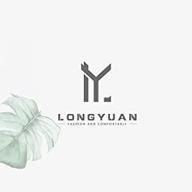 longyuan logo