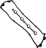 beck arnley 036 1542 valve gasket logo