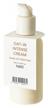 purito oat-in intense cream 150ml / 5.07 fl. oz, vegan ingredients, cruelty-free, facial cream logo