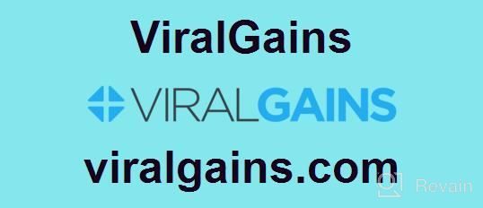 img 1 attached to ViralGains review by Jerardo Phi