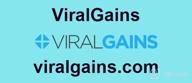 img 1 attached to ViralGains review by Jerardo Phi