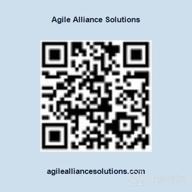 img 1 attached to Agile Alliance Solutions review by Ross Decoteau