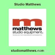 img 1 attached to Studio Matthews review by Zach Flores