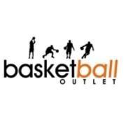 basketball outlet logo