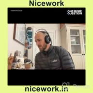 картинка 1 прикреплена к отзыву Nicework от Jim Reinhardt